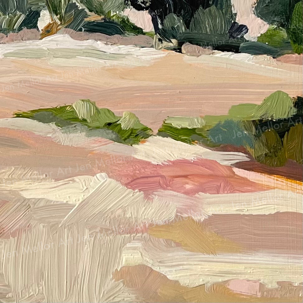 Nature in harmony - AVAILABLE as a PRINT
