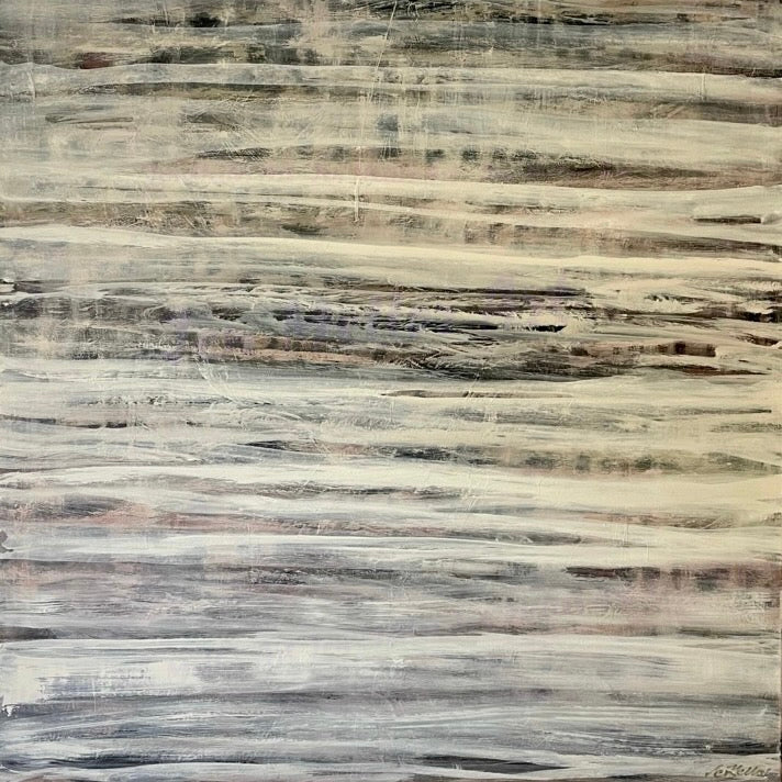 Woven Texture