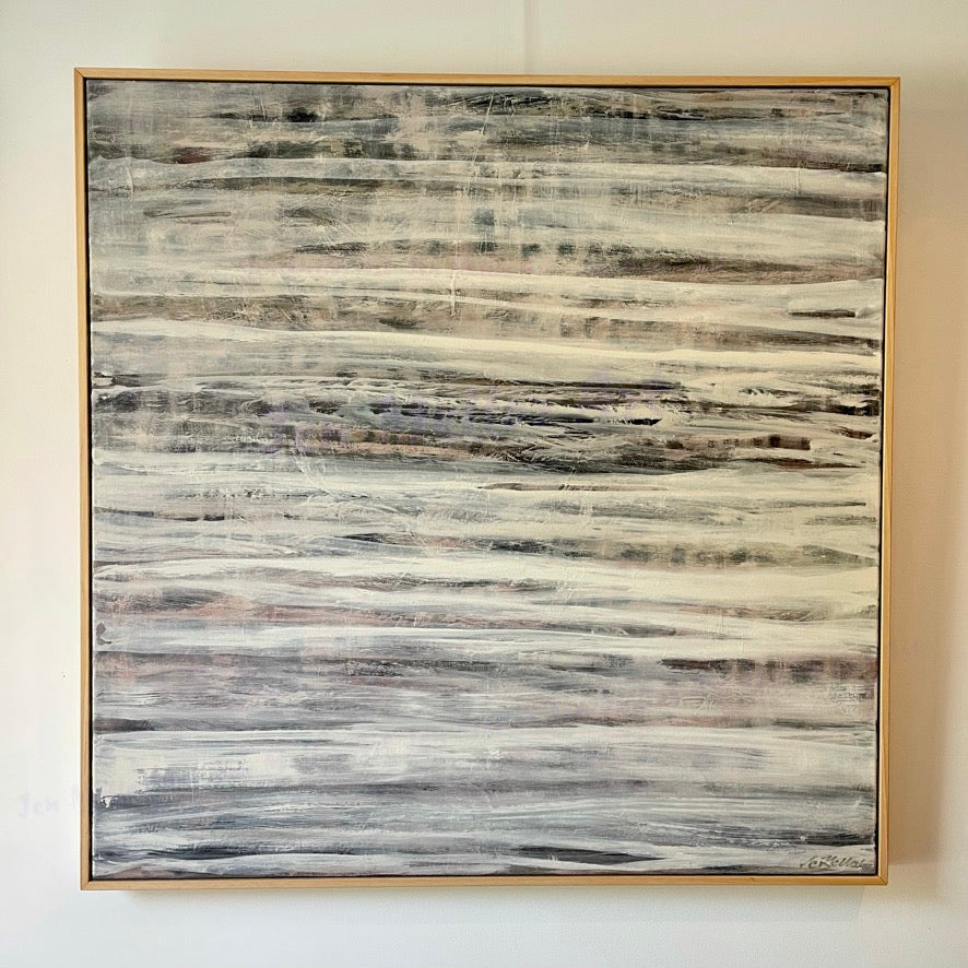 Woven Texture