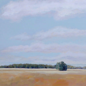 Landscapes - Originals