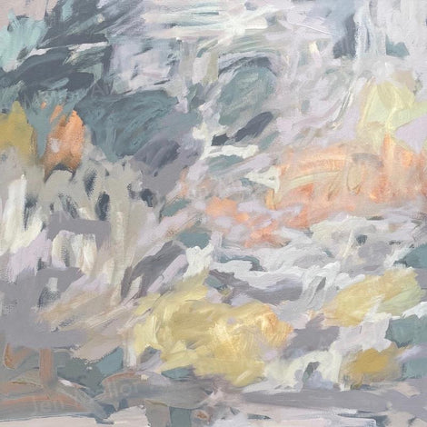 Abstracts - Originals