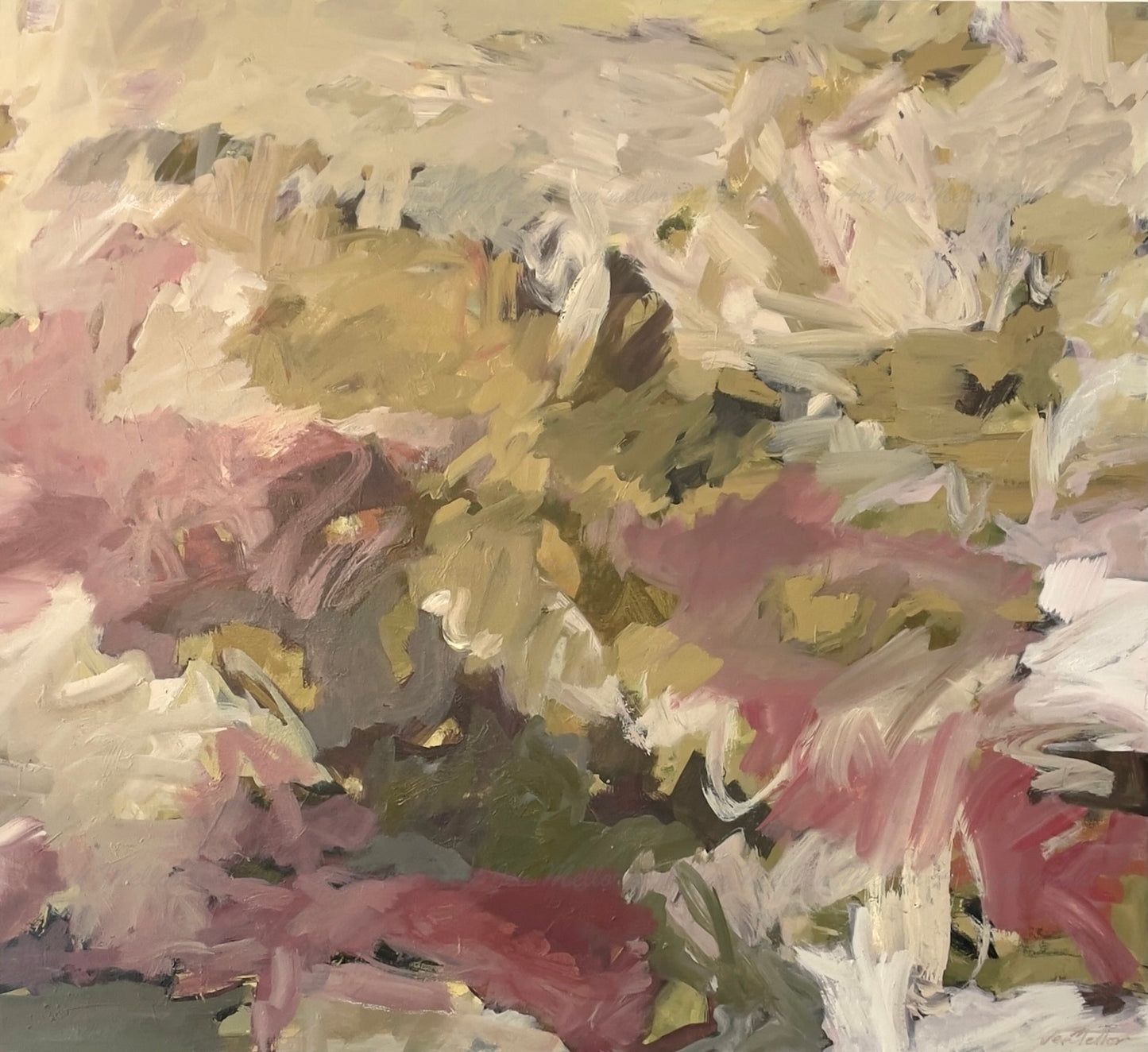 Leap of Faith - available