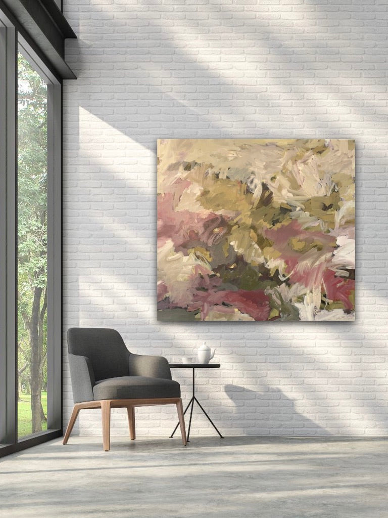 Leap of Faith - available