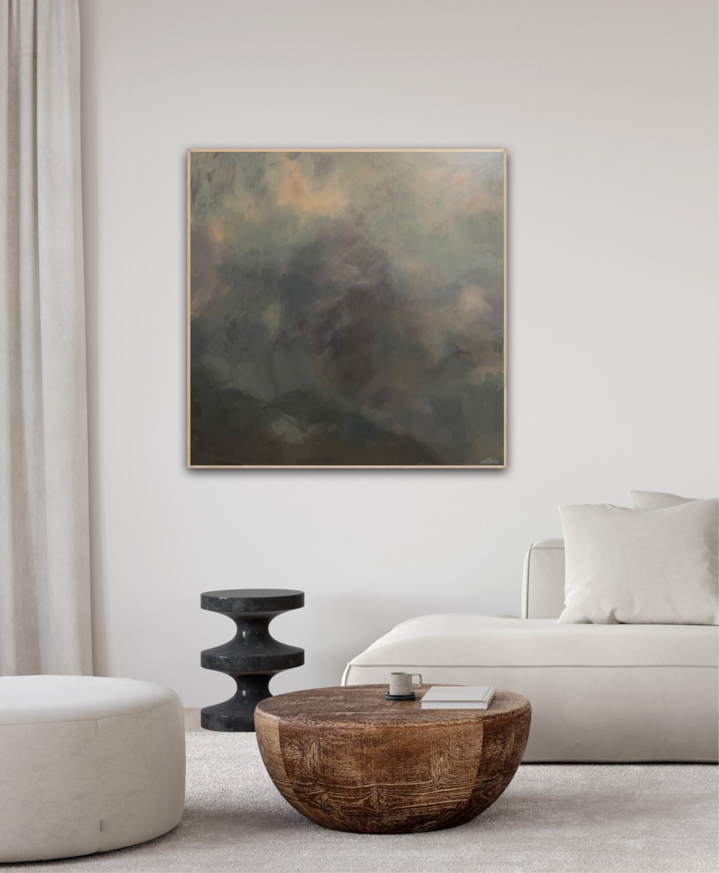 Outer Limits - available