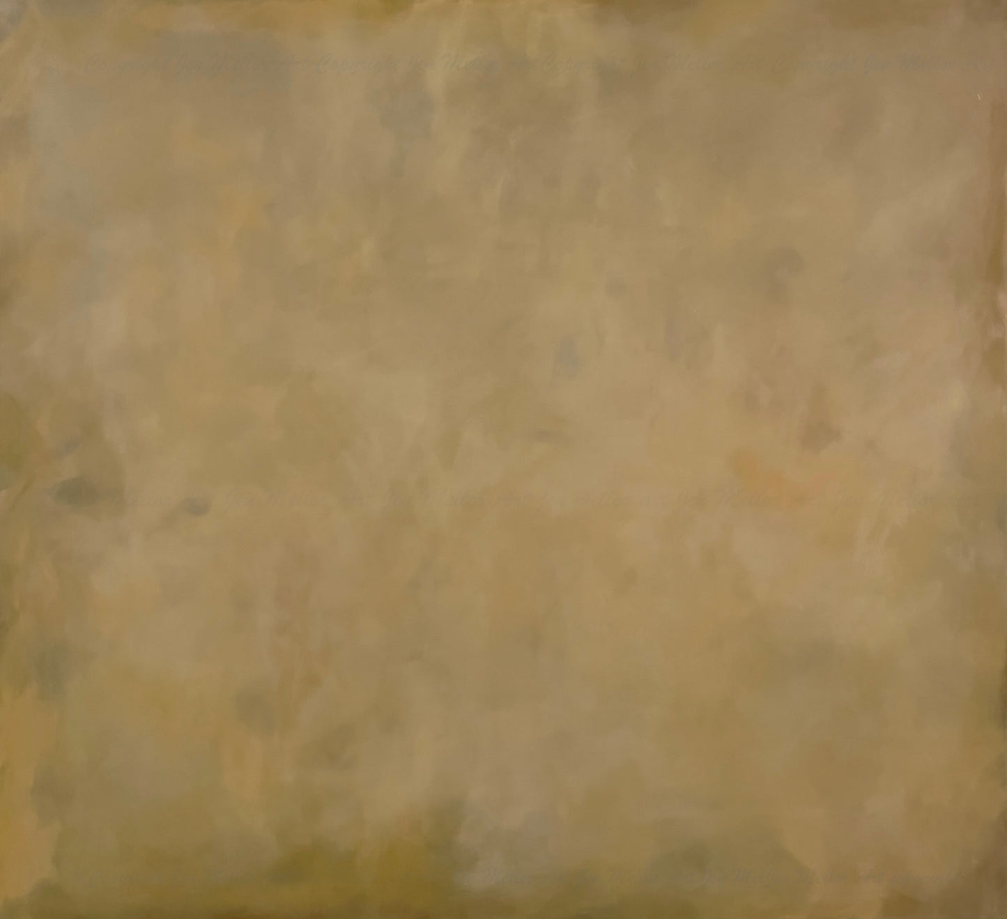 Golden Hush -  available