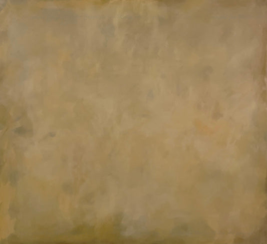 Golden Hush -  available