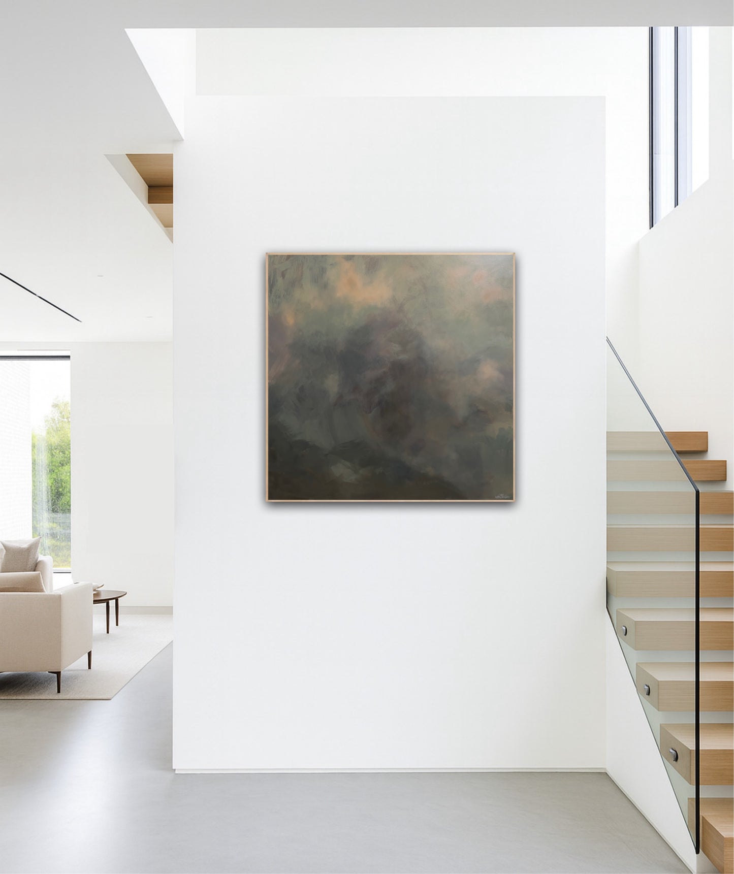 Outer Limits - available