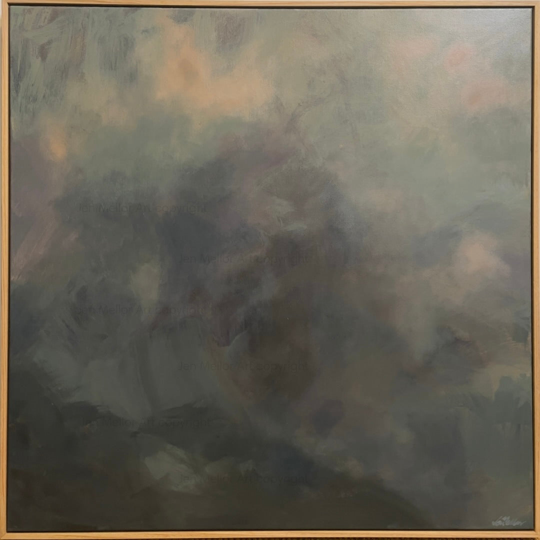 Outer Limits - available