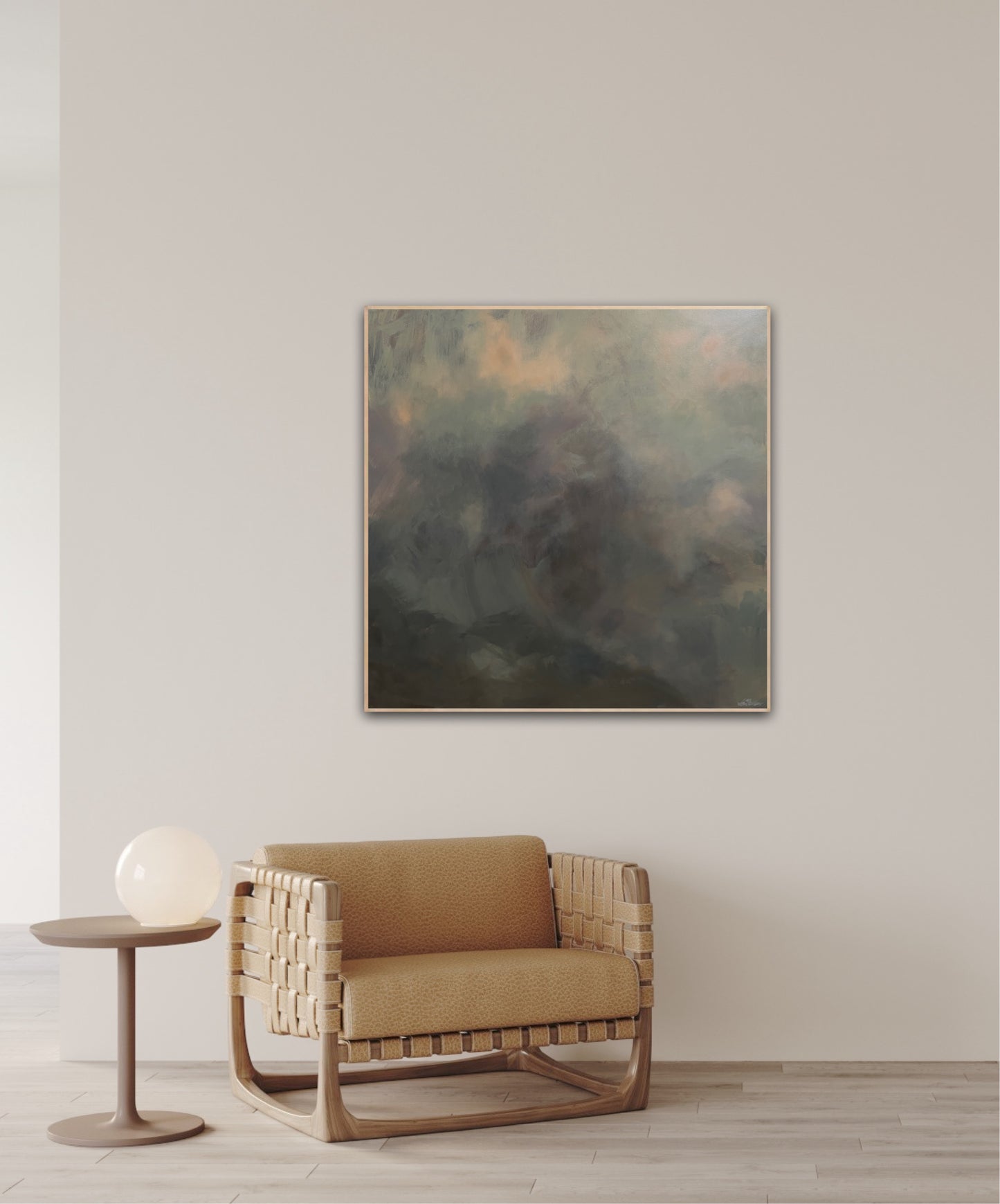 Outer Limits - available
