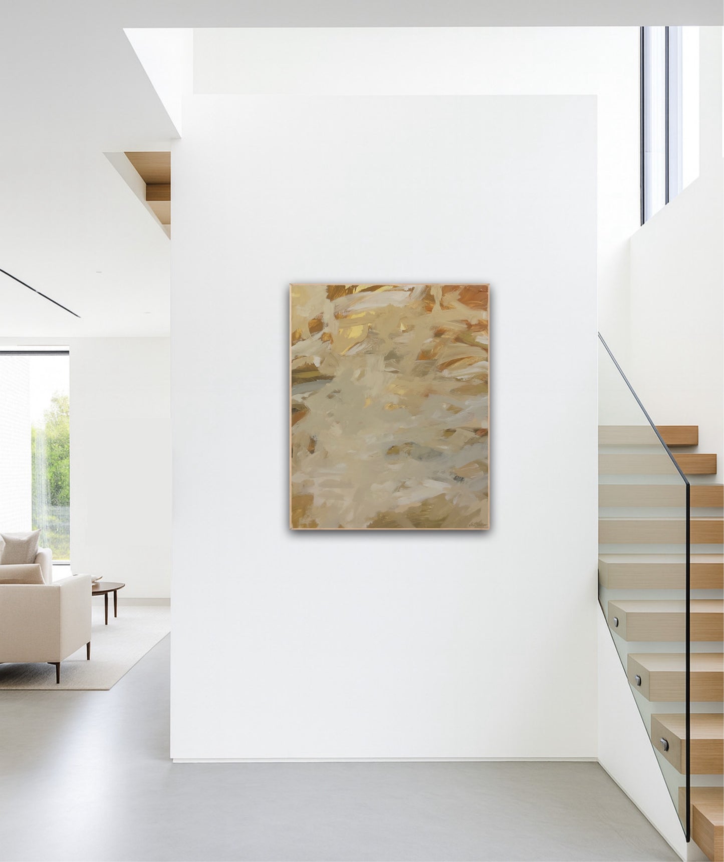 Summer Symphony - available