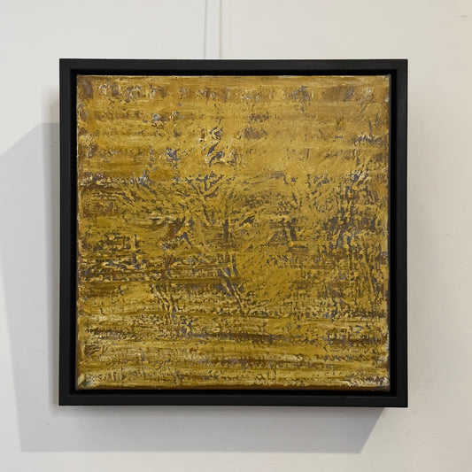 Amber Glow - available