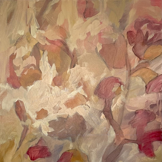 Fleur de lis - available