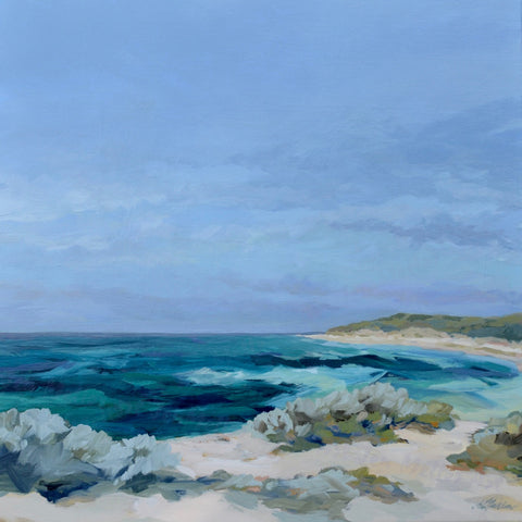 Margaret River Mouth - Original