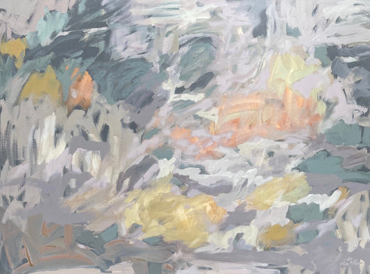 Let the sun shine in - available