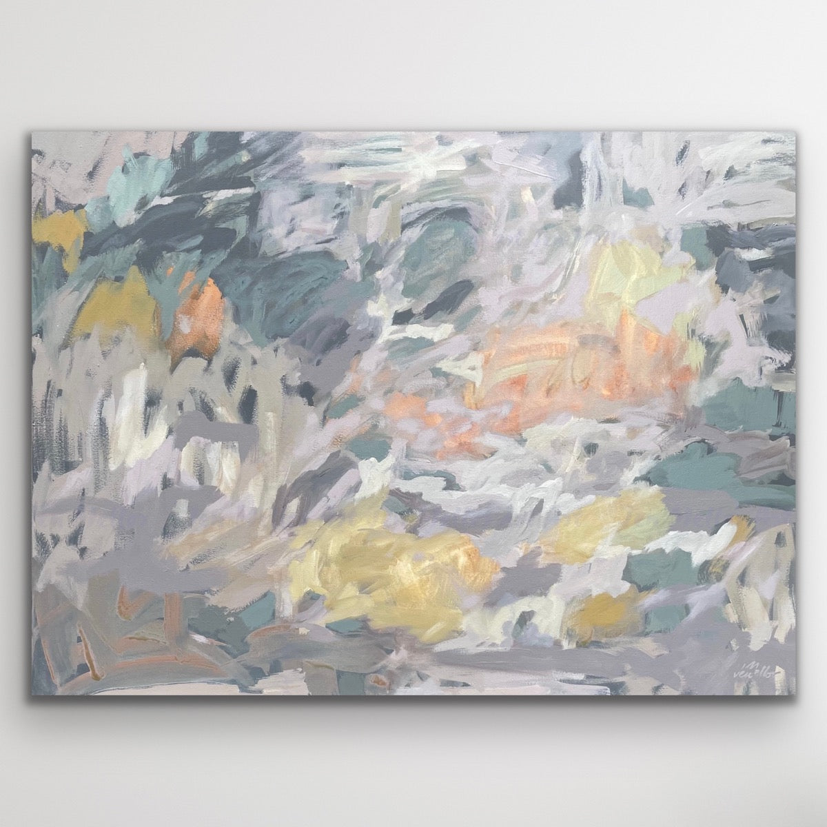 Let the sun shine in - available