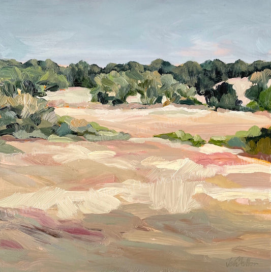 Nature in harmony - AVAILABLE as a PRINT